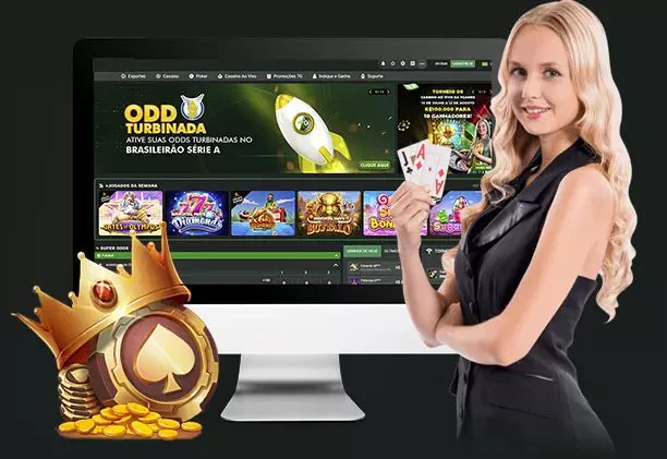 v40 International Tournaments